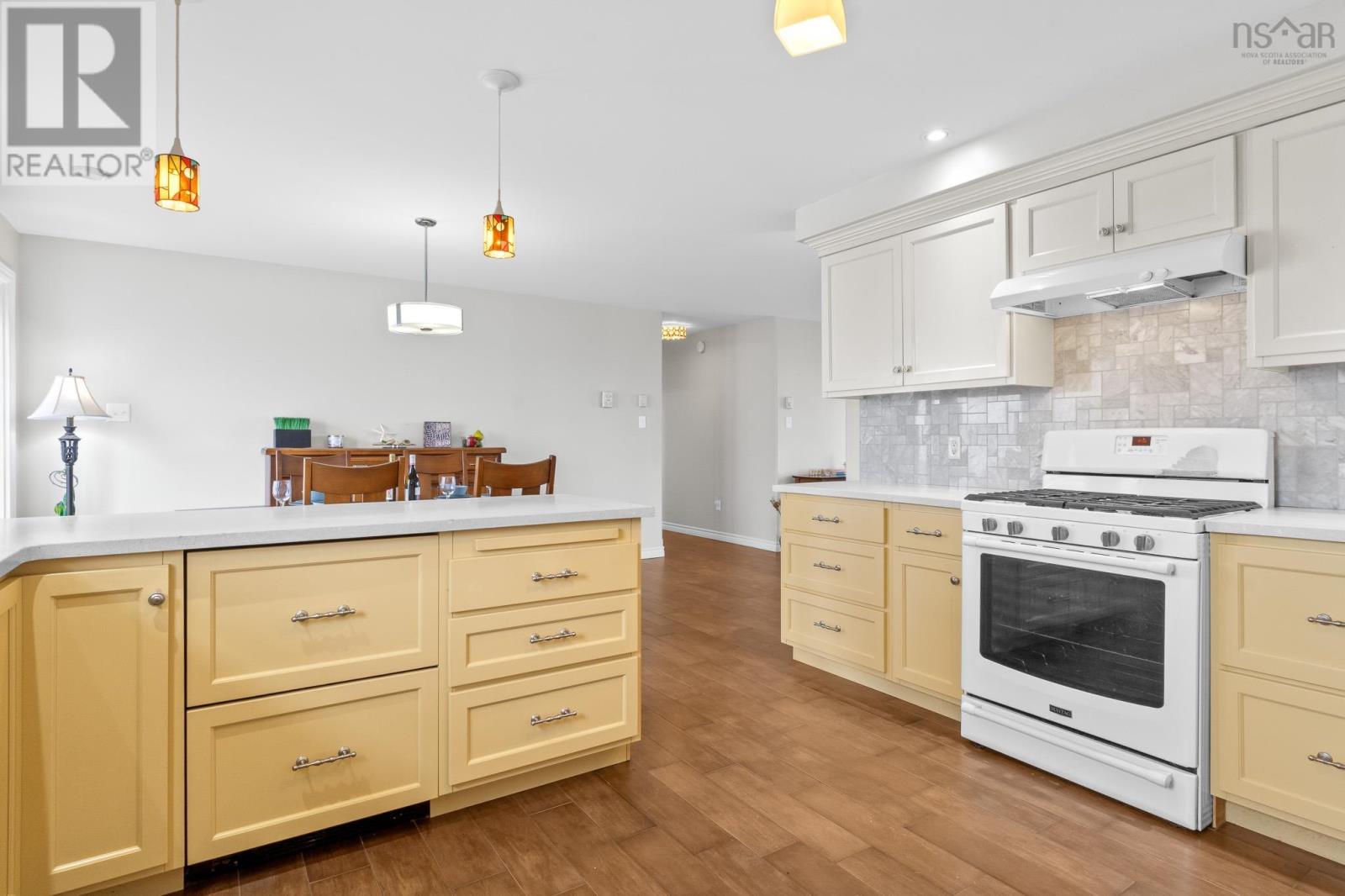 187 East Side Bickerton Road, Port Bickerton, Nova Scotia  B0J 1M0 - Photo 9 - 202506354