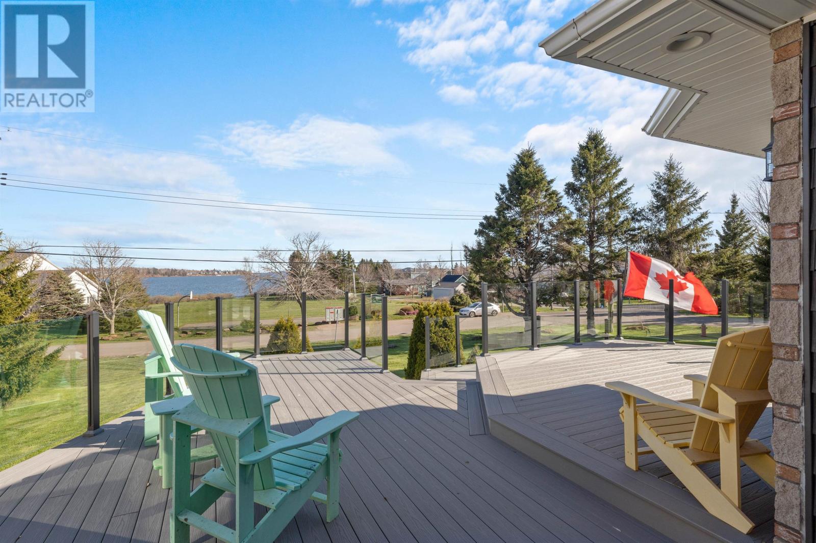 Property at 86 Lewis Point Road image 1