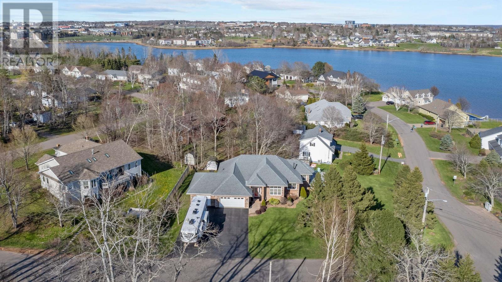 Property at 86 Lewis Point Road image 2