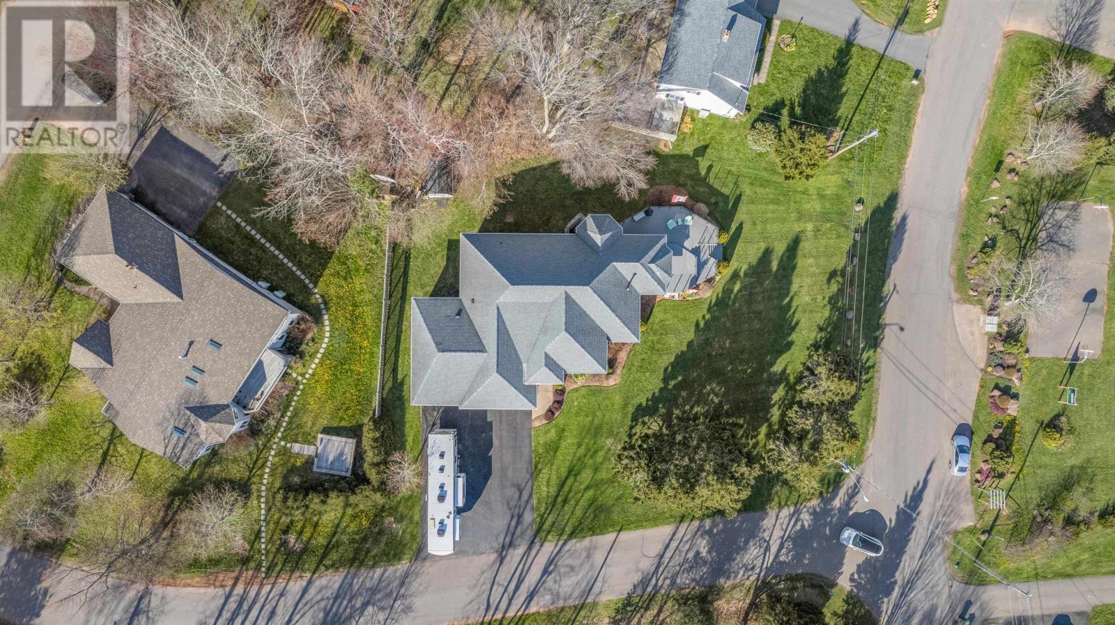 Property at 86 Lewis Point Road image 4