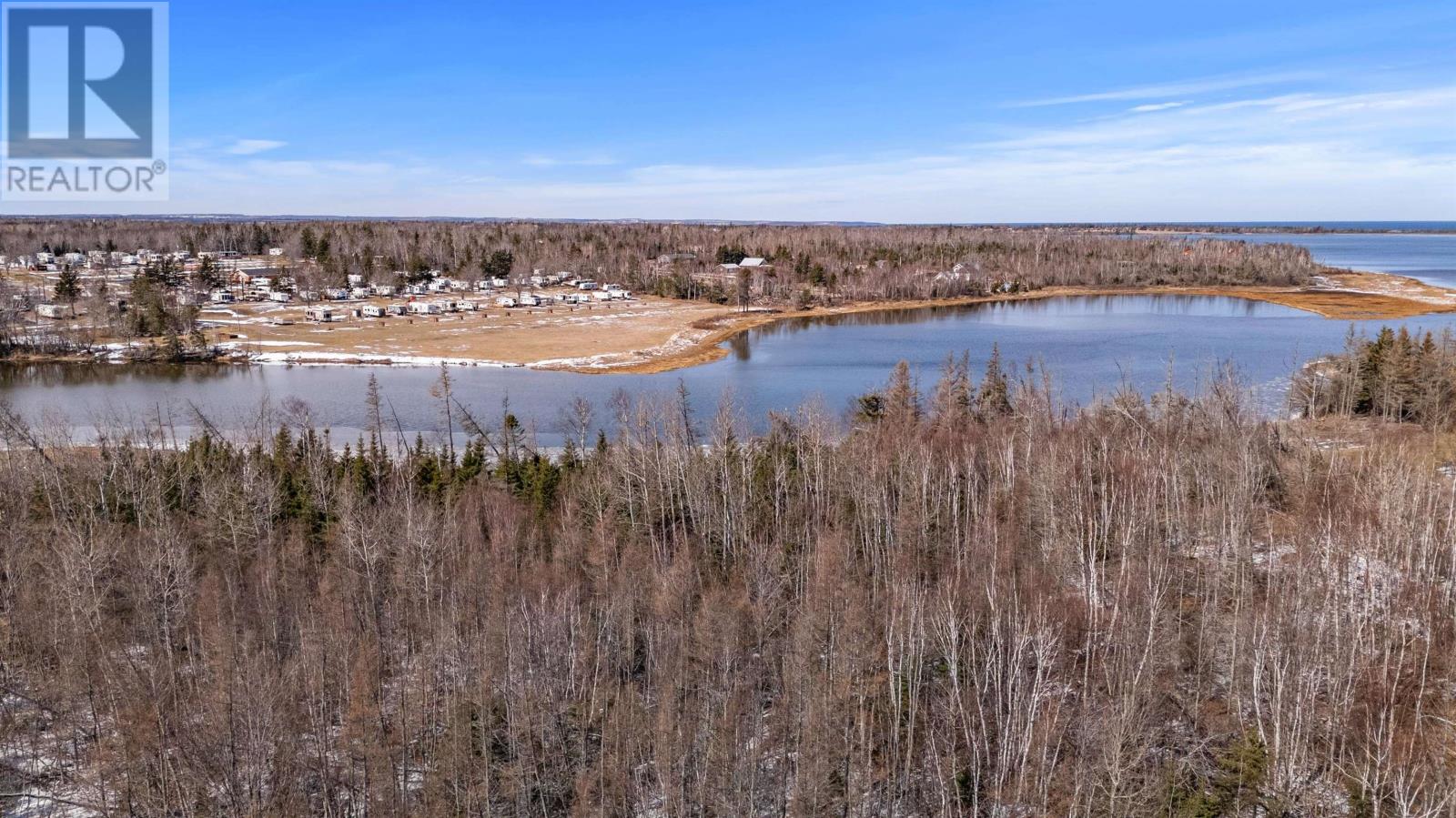 Lot 10 Garden Shore Road, West Covehead, Prince Edward Island  C0A 1P0 - Photo 11 - 202506358