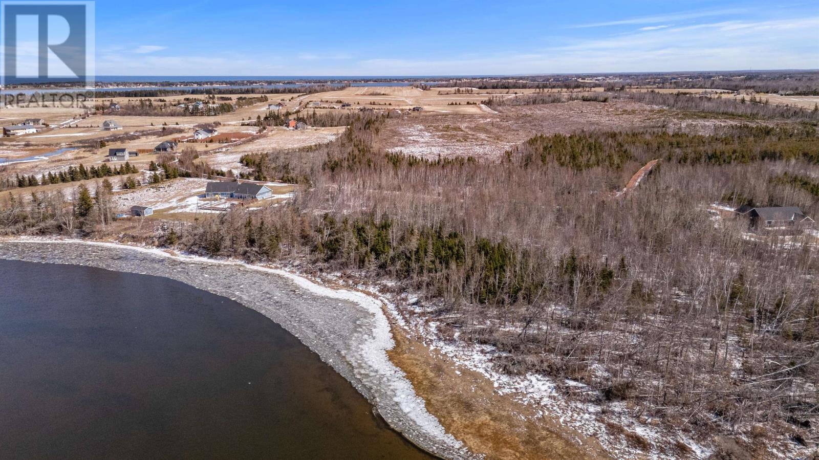 Lot 10 Garden Shore Road, West Covehead, Prince Edward Island  C0A 1P0 - Photo 12 - 202506358
