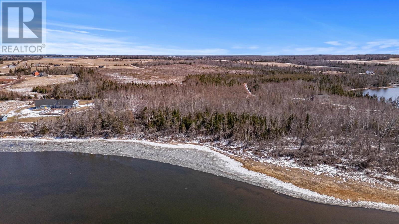 Lot 10 Garden Shore Road, West Covehead, Prince Edward Island  C0A 1P0 - Photo 15 - 202506358