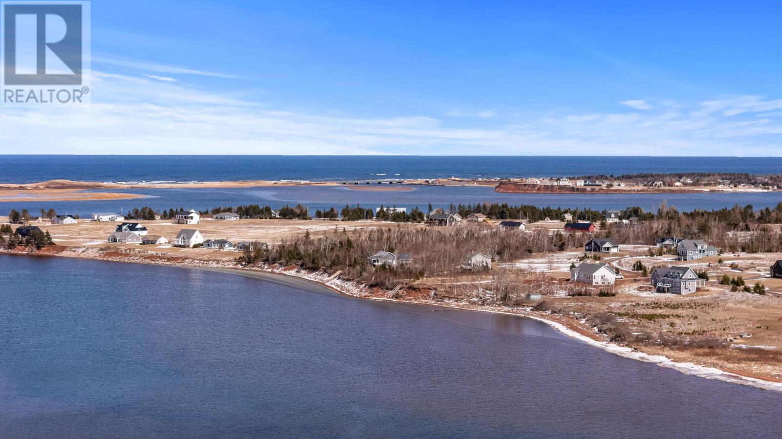 Lot 10 Garden Shore Road, West Covehead, Prince Edward Island  C0A 1P0 - Photo 20 - 202506358