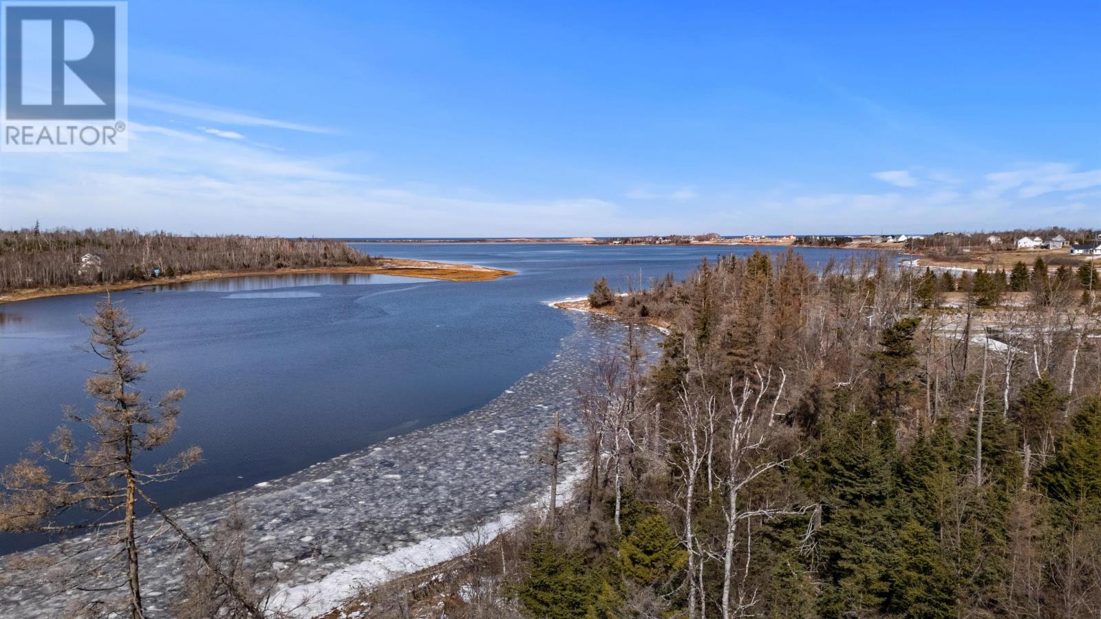 Lot 10 Garden Shore Road, West Covehead, Prince Edward Island  C0A 1P0 - Photo 22 - 202506358