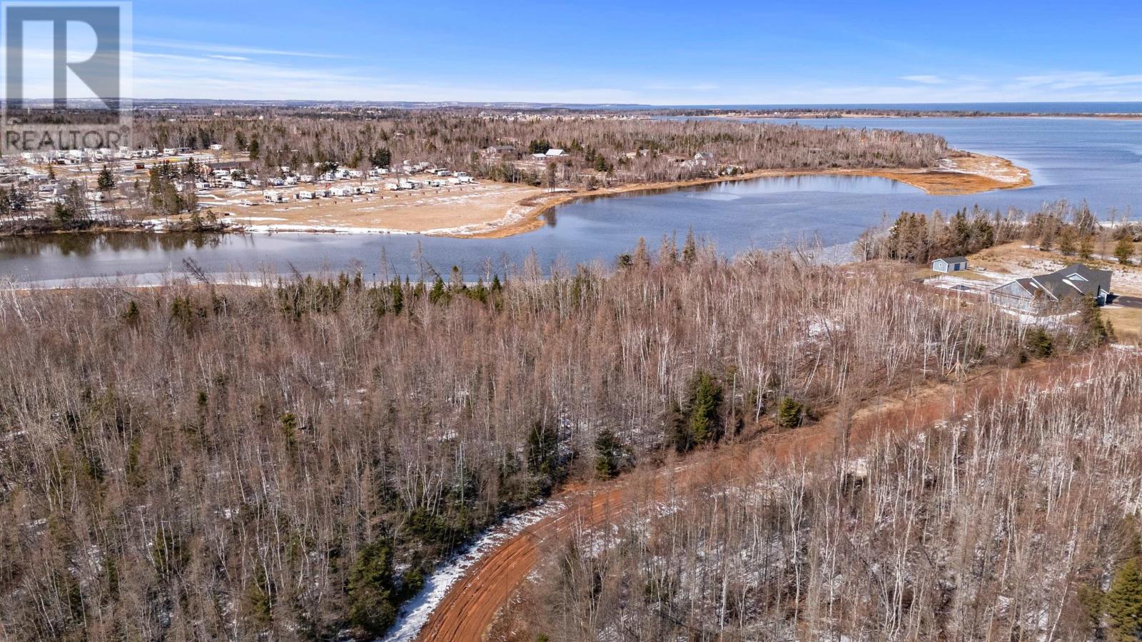 Lot 10 Garden Shore Road, West Covehead, Prince Edward Island  C0A 1P0 - Photo 5 - 202506358