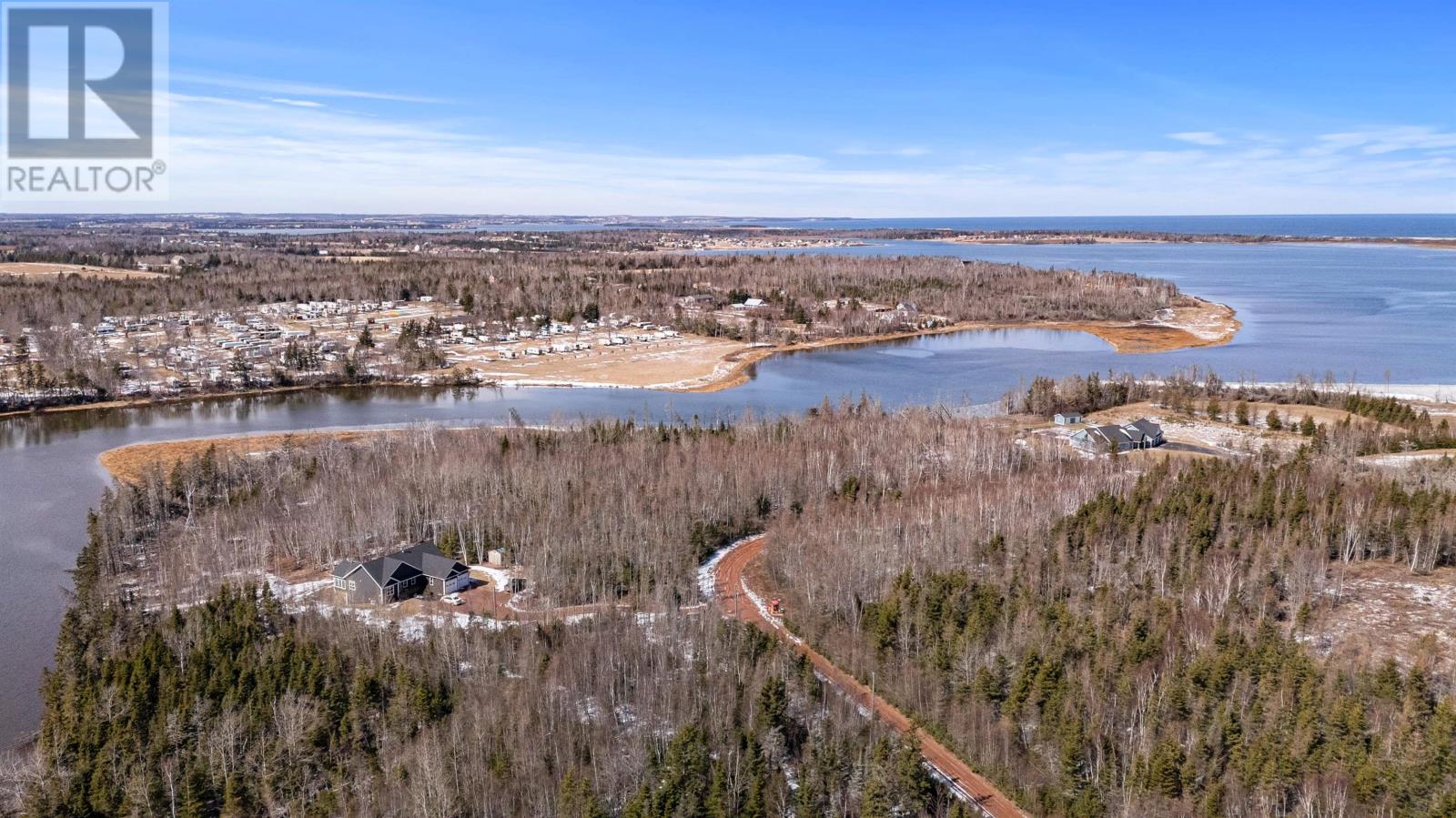 Lot 10 Garden Shore Road, West Covehead, Prince Edward Island  C0A 1P0 - Photo 6 - 202506358