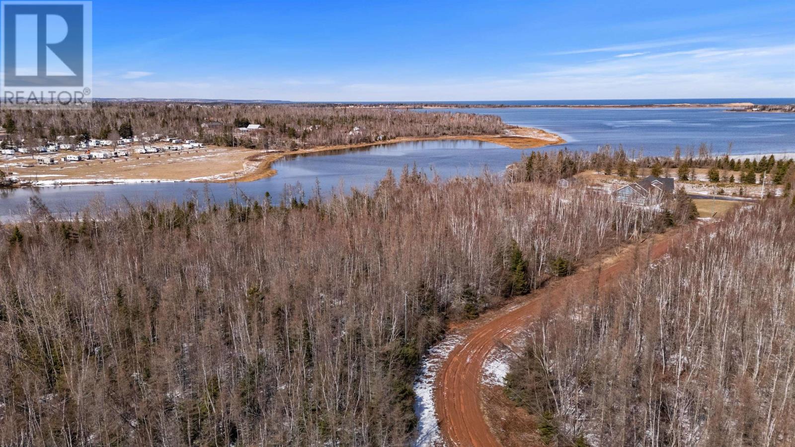 Lot 10 Garden Shore Road, West Covehead, Prince Edward Island  C0A 1P0 - Photo 9 - 202506358