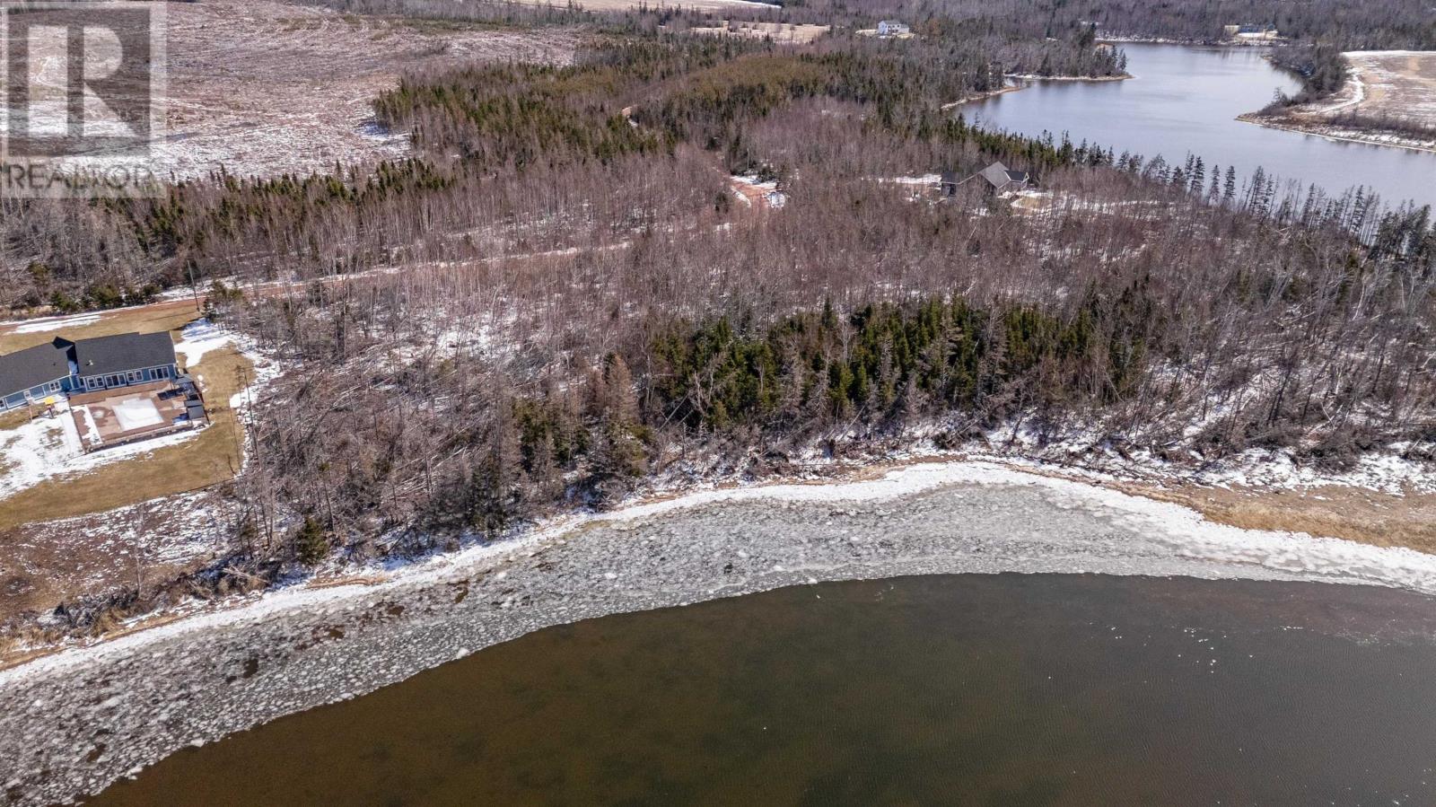 Lot 11 Garden Shore Road, West Covehead, Prince Edward Island  C0A 1P0 - Photo 17 - 202506360
