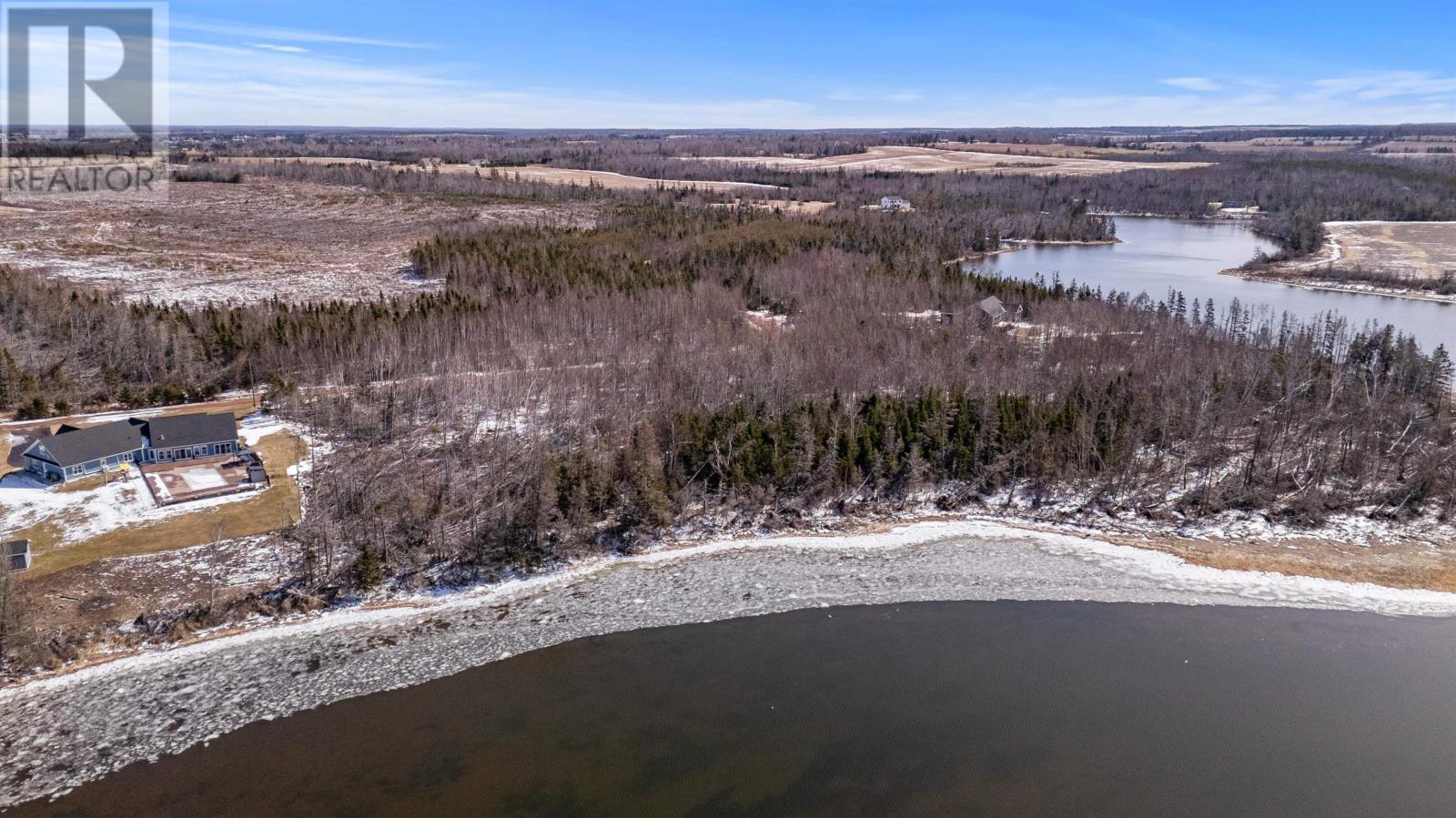 Lot 11 Garden Shore Road, West Covehead, Prince Edward Island  C0A 1P0 - Photo 18 - 202506360