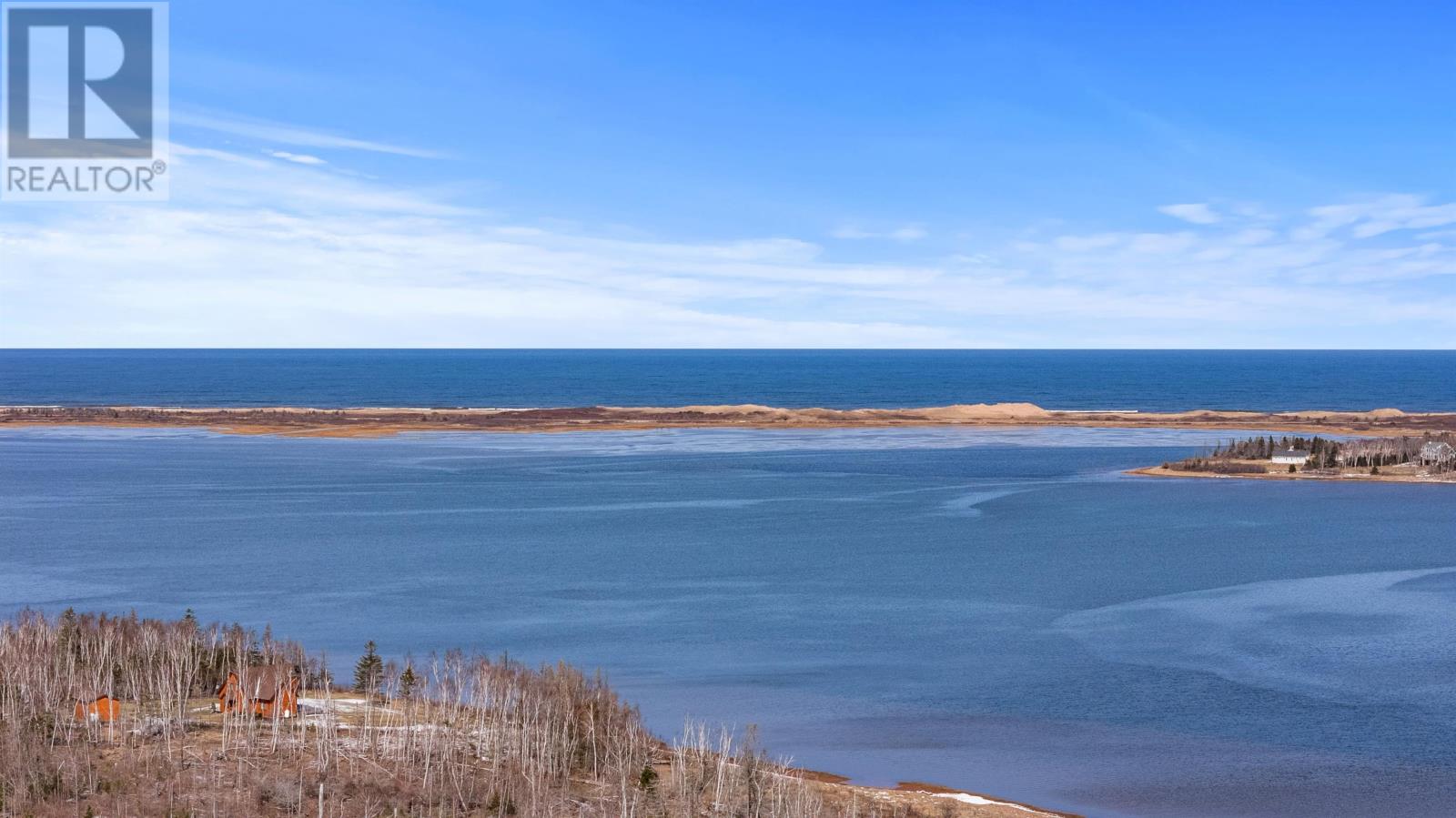 Lot 11 Garden Shore Road, West Covehead, Prince Edward Island  C0A 1P0 - Photo 21 - 202506360