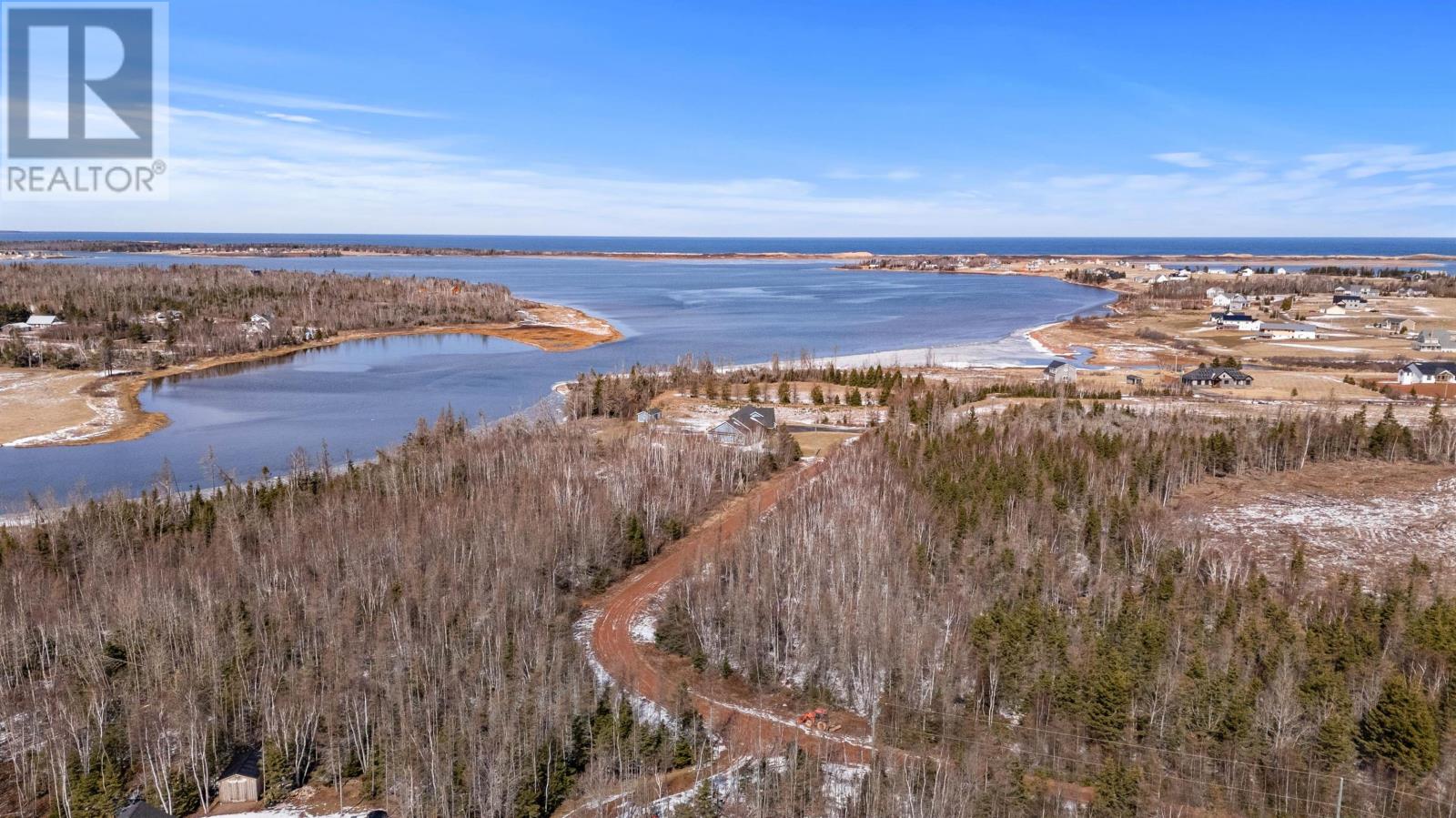 Lot 11 Garden Shore Road, West Covehead, Prince Edward Island  C0A 1P0 - Photo 7 - 202506360
