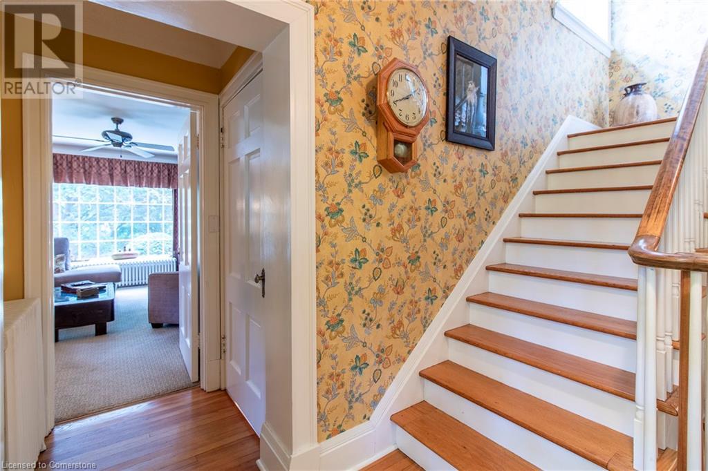 312 Nelson Street W, Port Dover, Ontario  N0A 1N0 - Photo 24 - 40711667