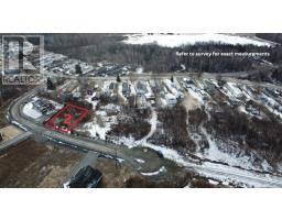 Lot 2 Glenwood Heights, Glenwood, Newfoundland & Labrador