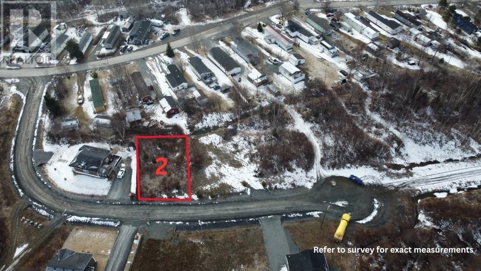 Lot 2 Glenwood Heights, Glenwood, Newfoundland & Labrador  A0G 2K0 - Photo 2 - 1283128