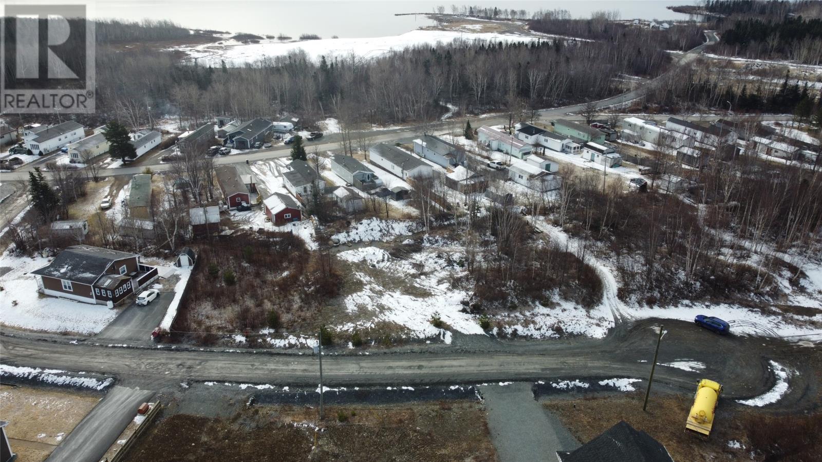 Lot 2 Glenwood Heights, Glenwood, Newfoundland & Labrador  A0G 2K0 - Photo 3 - 1283128