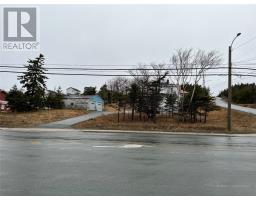 1566 Topsail Road, Paradise, Newfoundland & Labrador