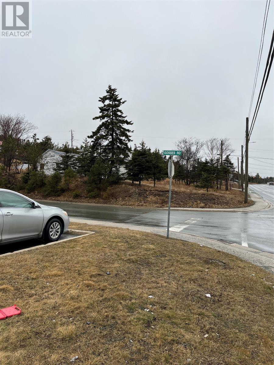 Property at 1566 Topsail Road image 4