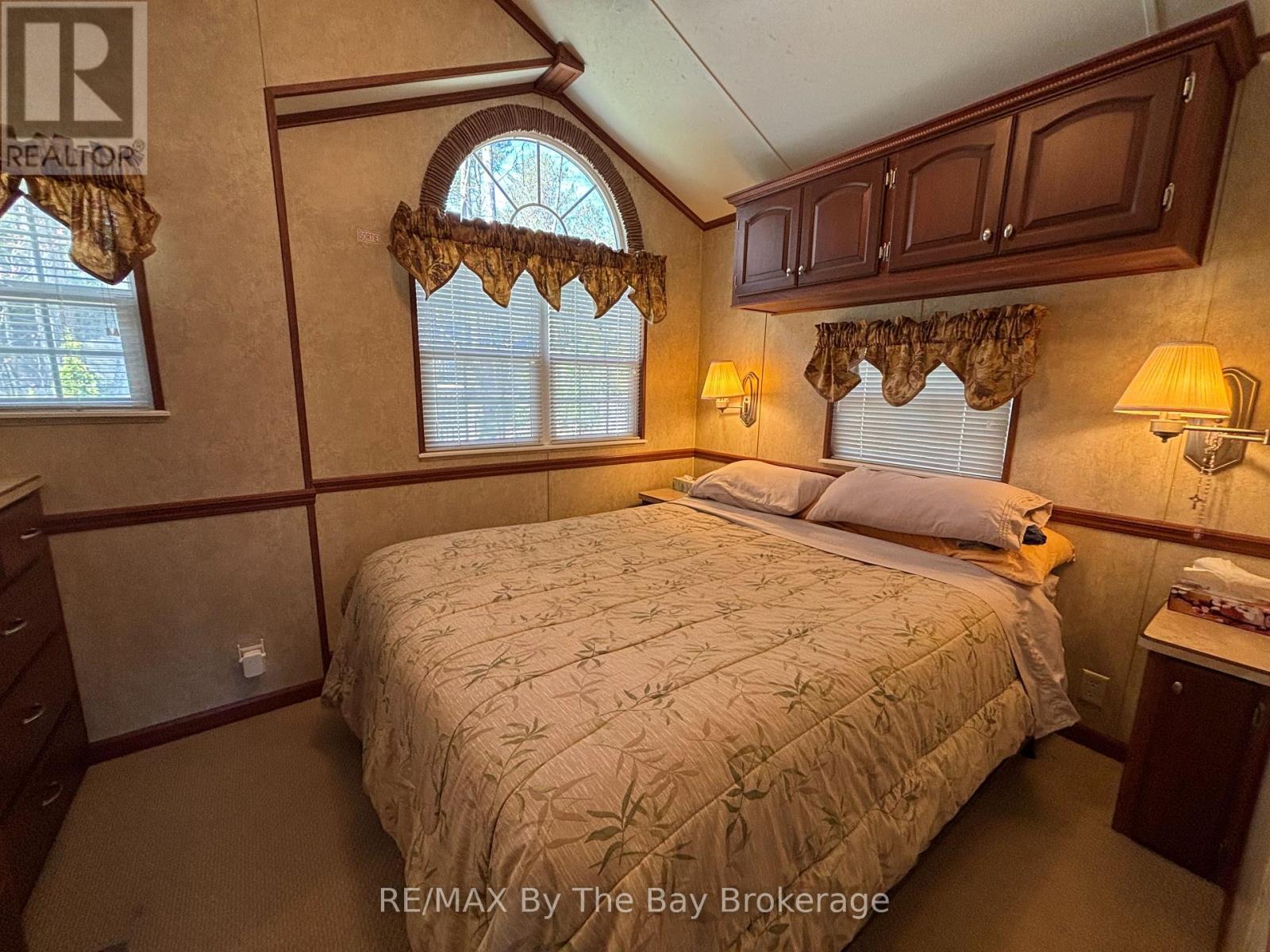 50 Temagami Trail, Wasaga Beach, Ontario  L9Z 1X7 - Photo 20 - S12047082