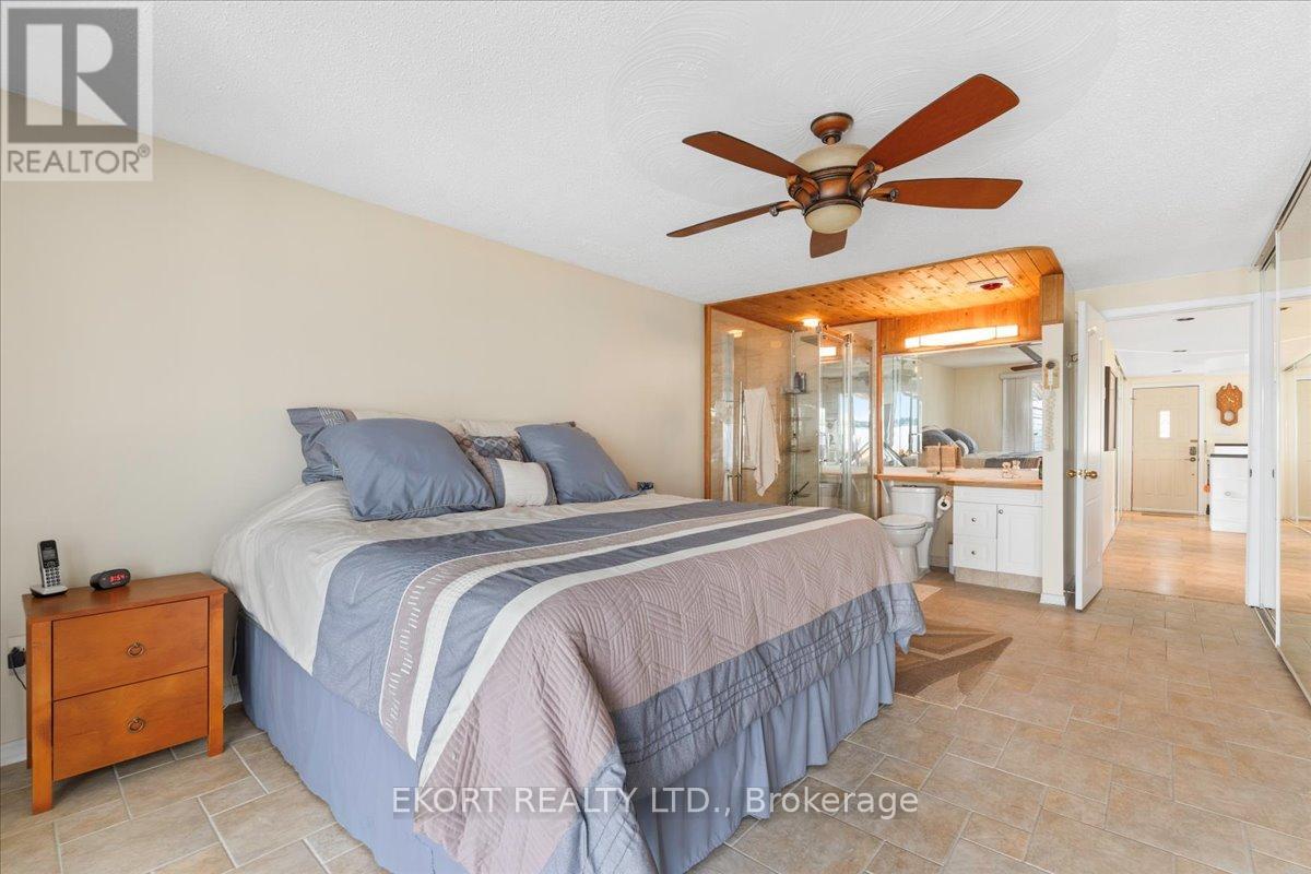 1718 Old Highway 2, Quinte West (Sidney Ward), Ontario  K8N 4Z2 - Photo 26 - X12052738