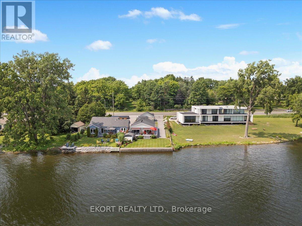 Property at 1718 OLD HIGHWAY 2 image 3