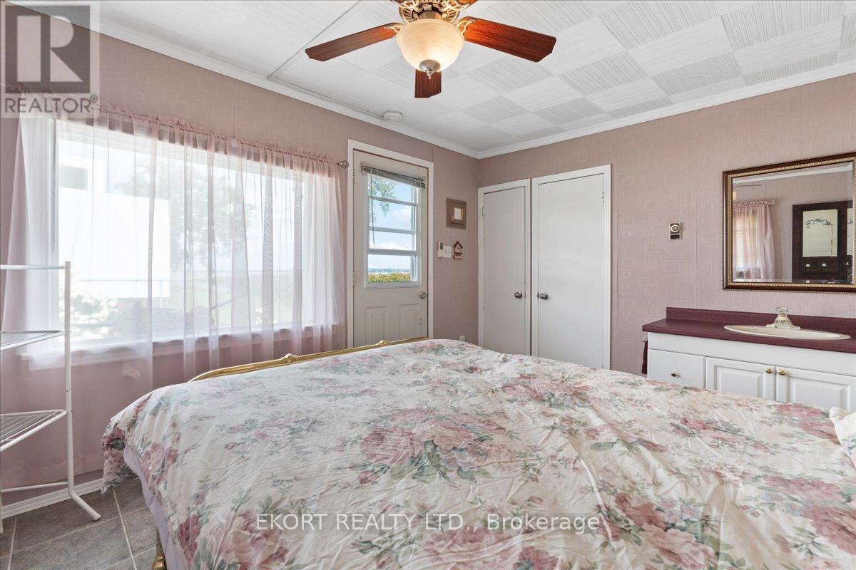 1718 Old Highway 2, Quinte West (Sidney Ward), Ontario  K8N 4Z2 - Photo 34 - X12052738