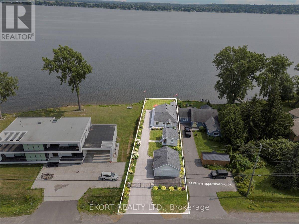 Property at 1718 OLD HIGHWAY 2 image 5