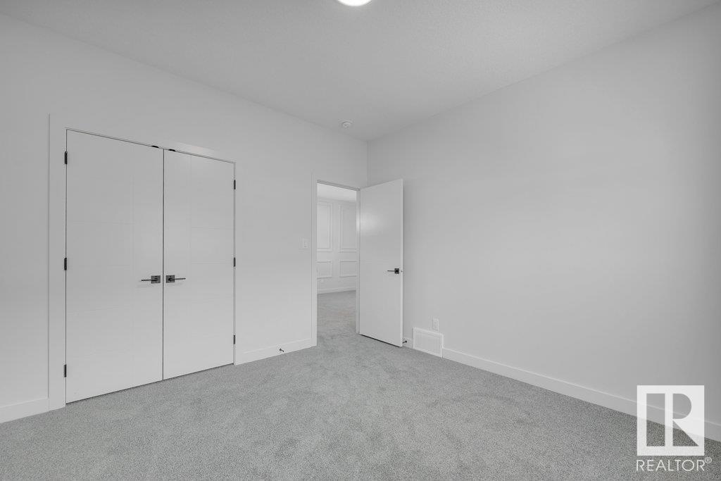 49 Dalquist Ba, Leduc, Alberta  T9E 0N5 - Photo 47 - E4421364