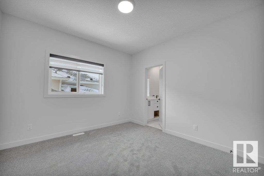 49 Dalquist Ba, Leduc, Alberta  T9E 0N5 - Photo 46 - E4421364