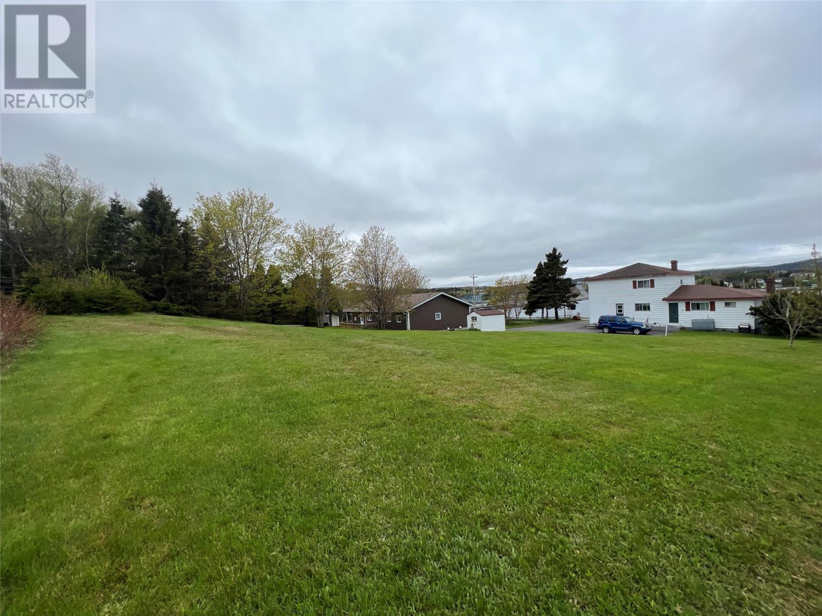 86-88 George Mercer Drive, Bay Roberts, Newfoundland & Labrador  A0A 1G0 - Photo 6 - 1283141