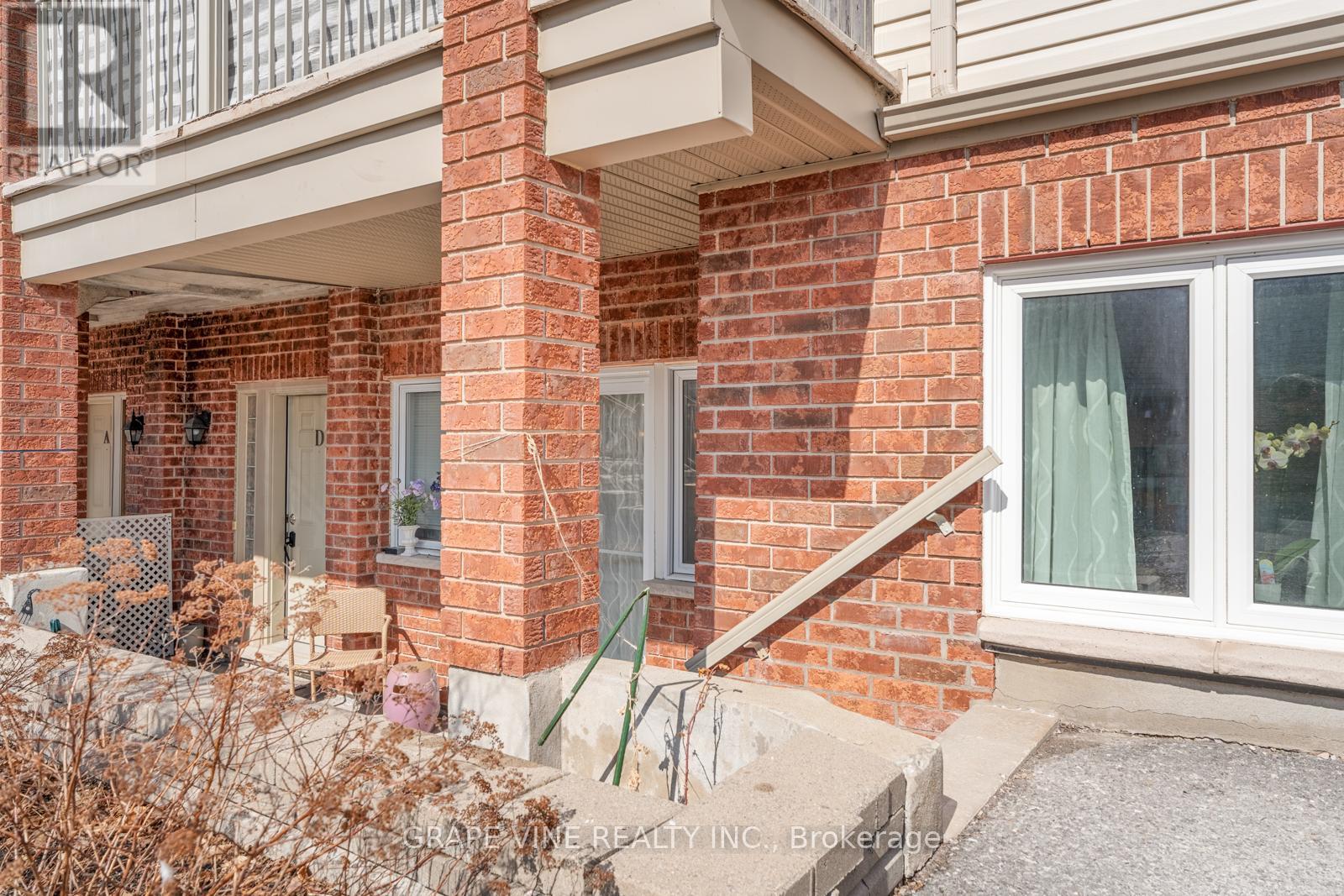 Property at D - 165 CRESTWAY DRIVE image 3
