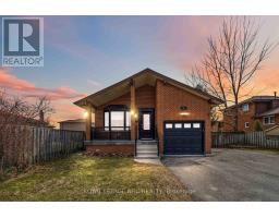 701 UPPER PARADISE ROAD, Hamilton, Ontario