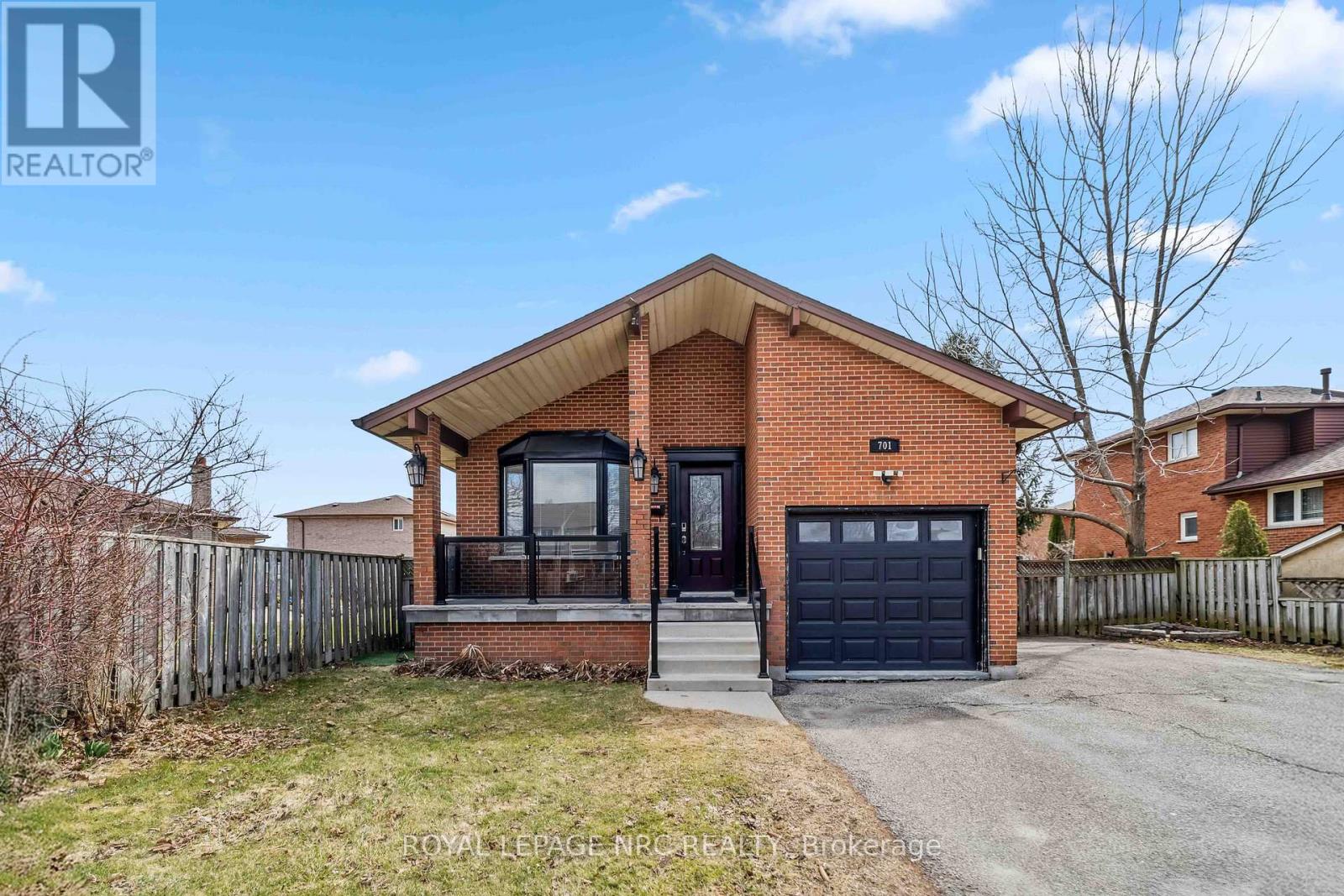 Property at 701 UPPER PARADISE ROAD image 2