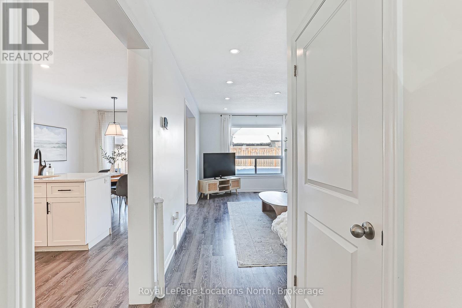 43 Cooper Street, Collingwood, Ontario  L9Y 0W8 - Photo 10 - S12052750