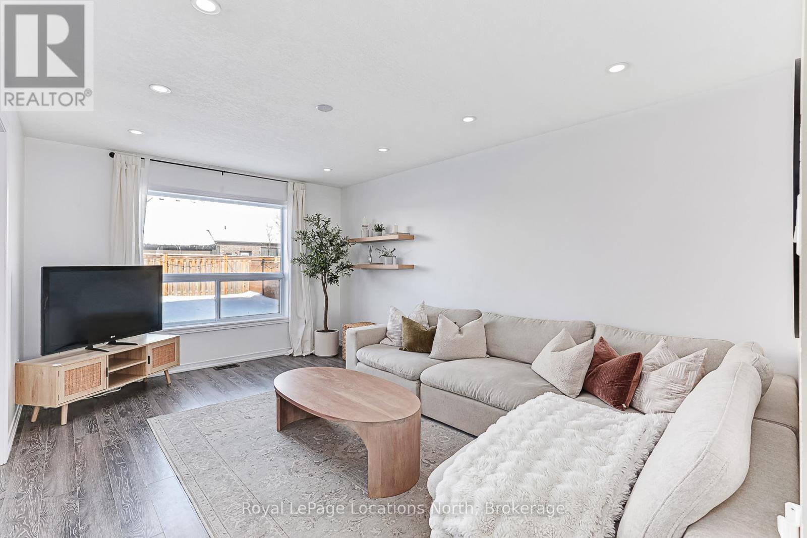 43 Cooper Street, Collingwood, Ontario  L9Y 0W8 - Photo 11 - S12052750