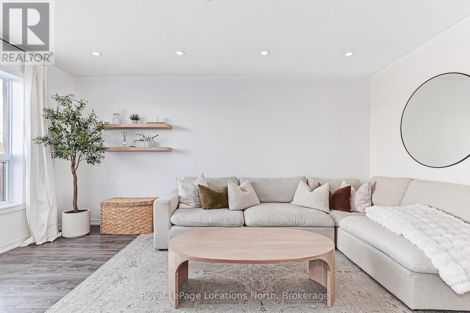 43 Cooper Street, Collingwood, Ontario  L9Y 0W8 - Photo 12 - S12052750