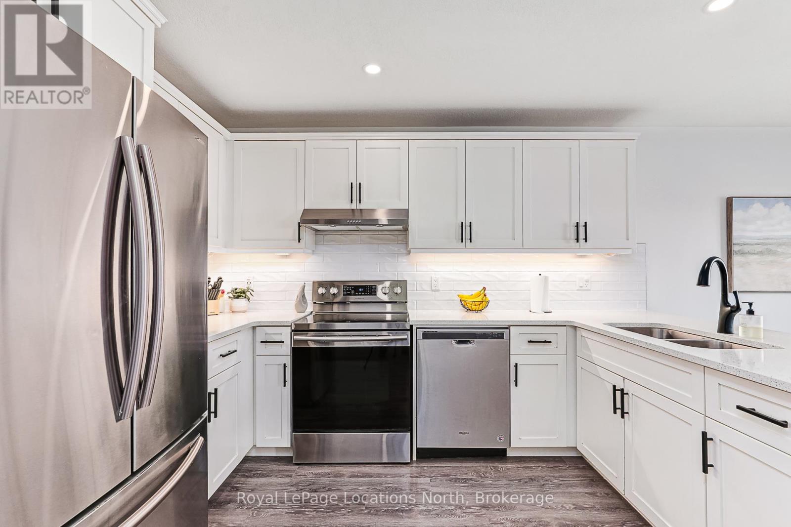 43 Cooper Street, Collingwood, Ontario  L9Y 0W8 - Photo 13 - S12052750