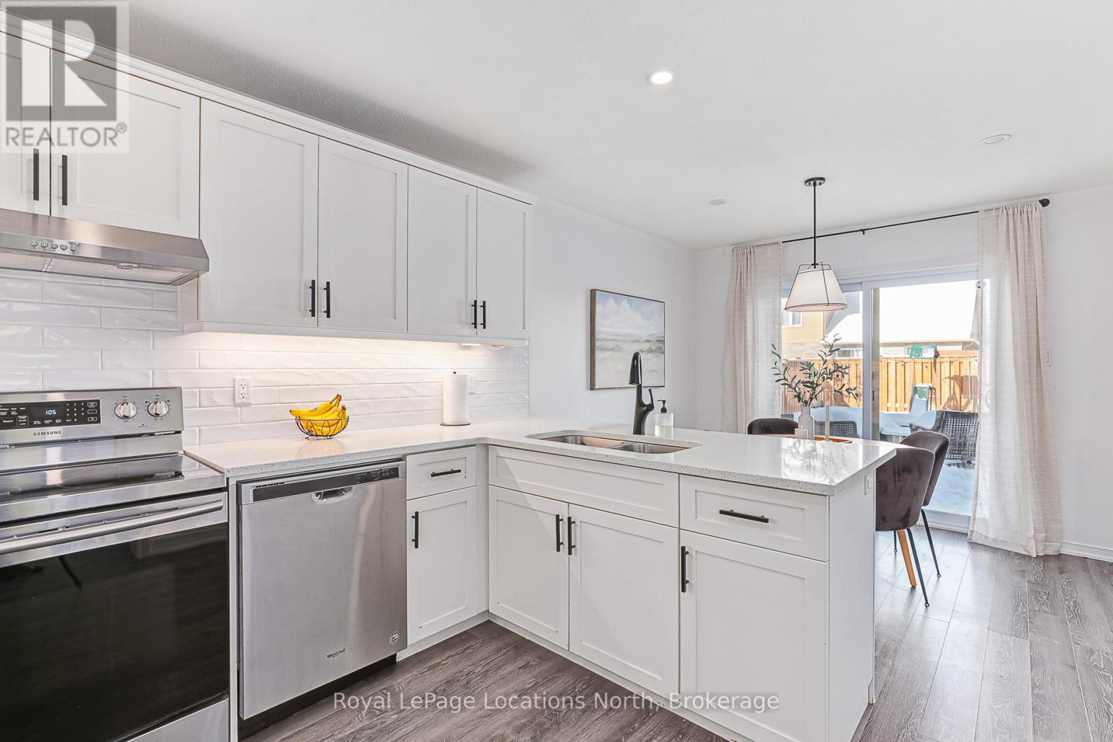 43 Cooper Street, Collingwood, Ontario  L9Y 0W8 - Photo 15 - S12052750