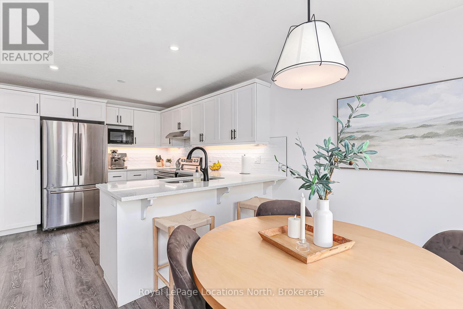 43 Cooper Street, Collingwood, Ontario  L9Y 0W8 - Photo 16 - S12052750