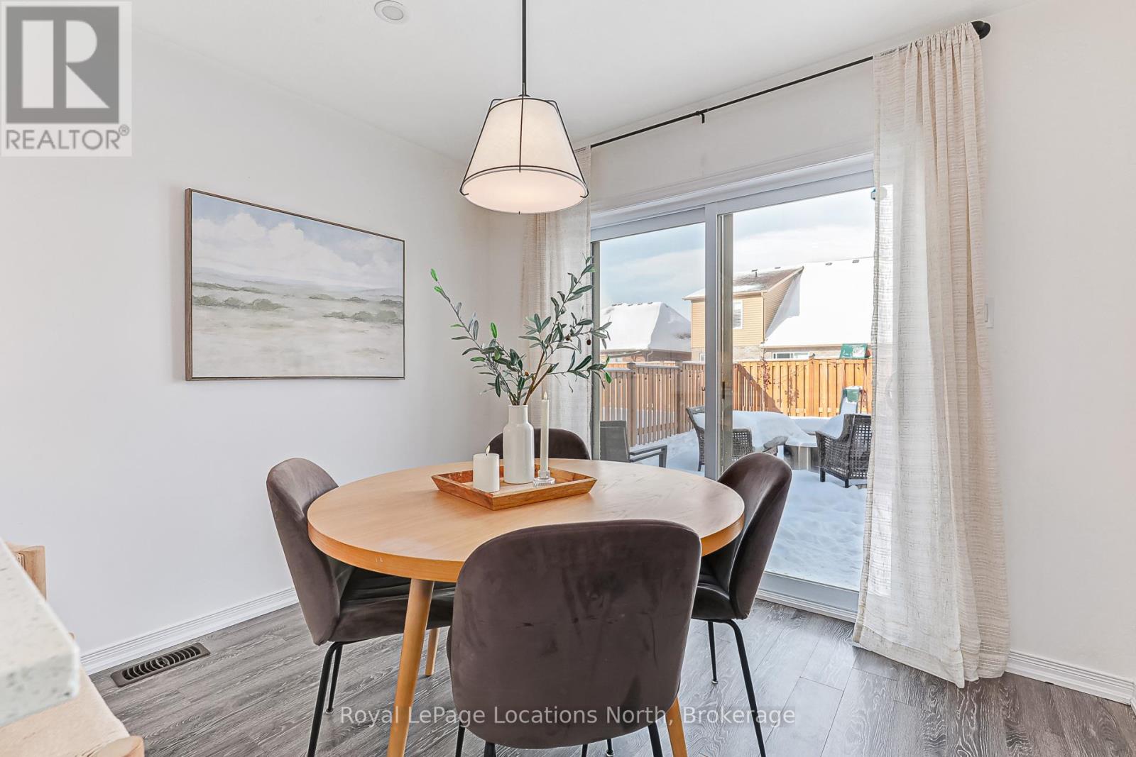 43 Cooper Street, Collingwood, Ontario  L9Y 0W8 - Photo 17 - S12052750