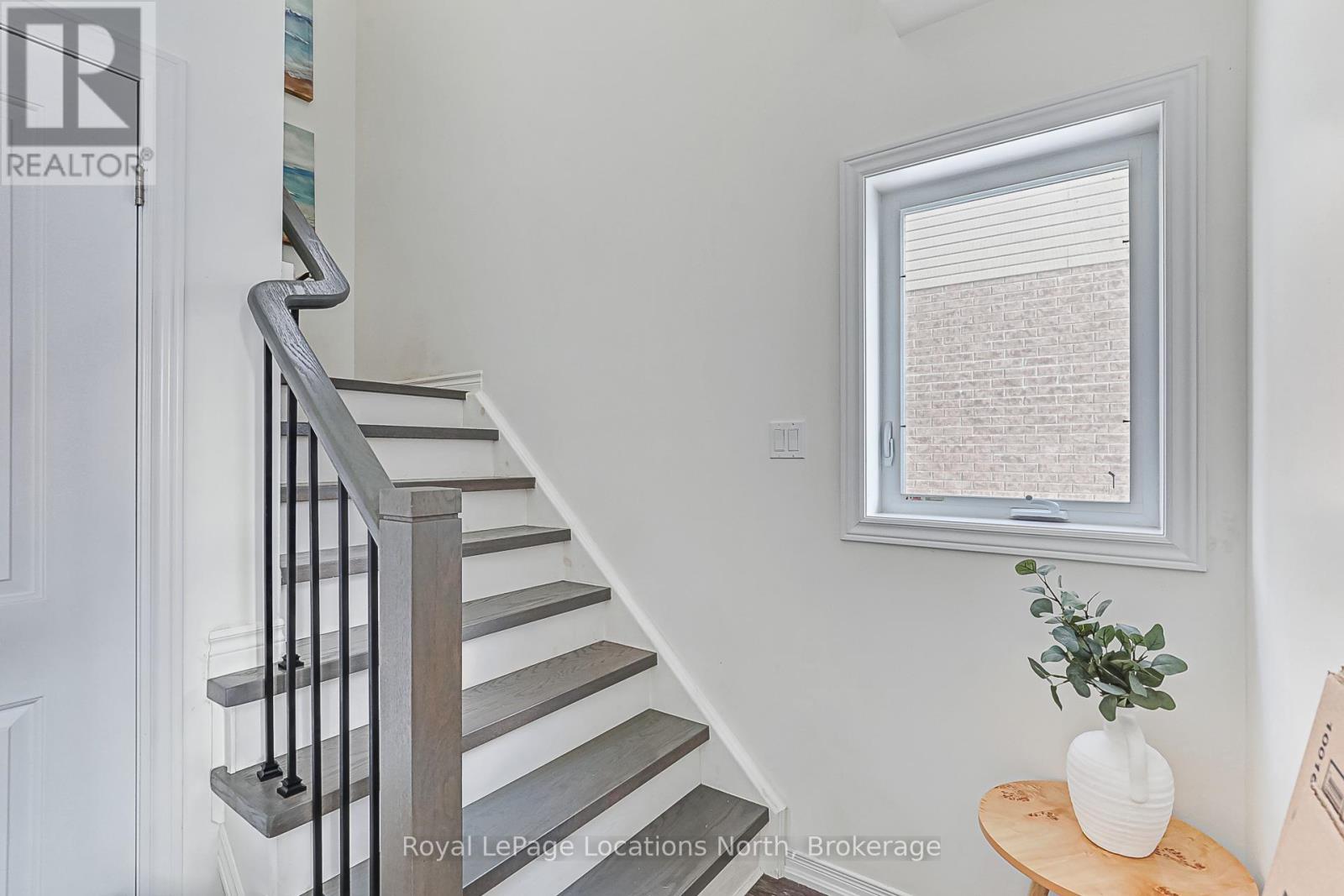 43 Cooper Street, Collingwood, Ontario  L9Y 0W8 - Photo 18 - S12052750