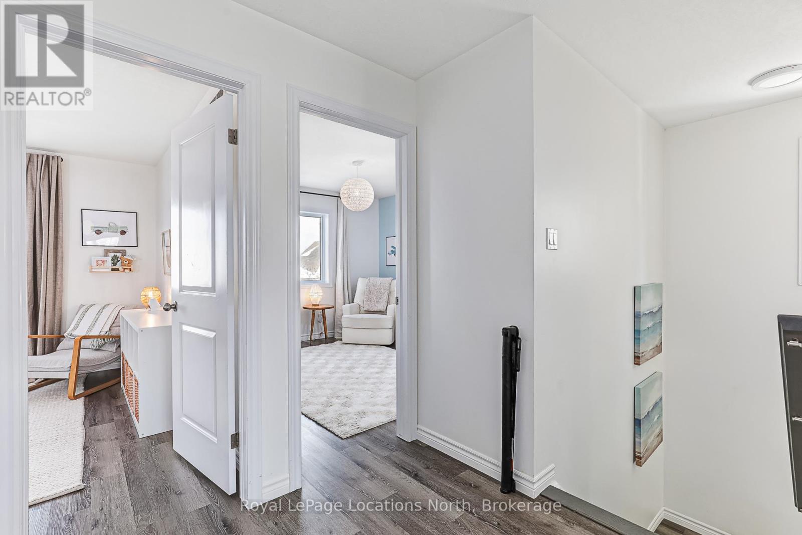 43 Cooper Street, Collingwood, Ontario  L9Y 0W8 - Photo 19 - S12052750