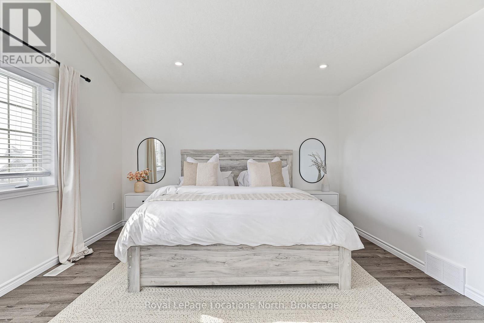 43 Cooper Street, Collingwood, Ontario  L9Y 0W8 - Photo 20 - S12052750