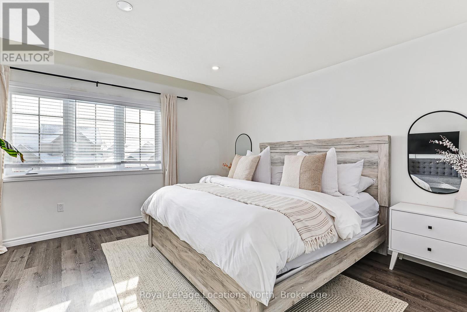 43 Cooper Street, Collingwood, Ontario  L9Y 0W8 - Photo 21 - S12052750