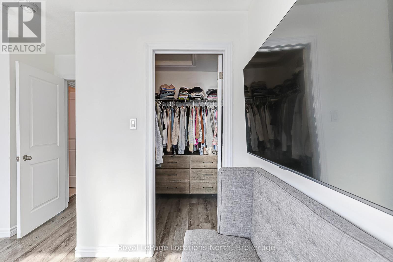 43 Cooper Street, Collingwood, Ontario  L9Y 0W8 - Photo 23 - S12052750