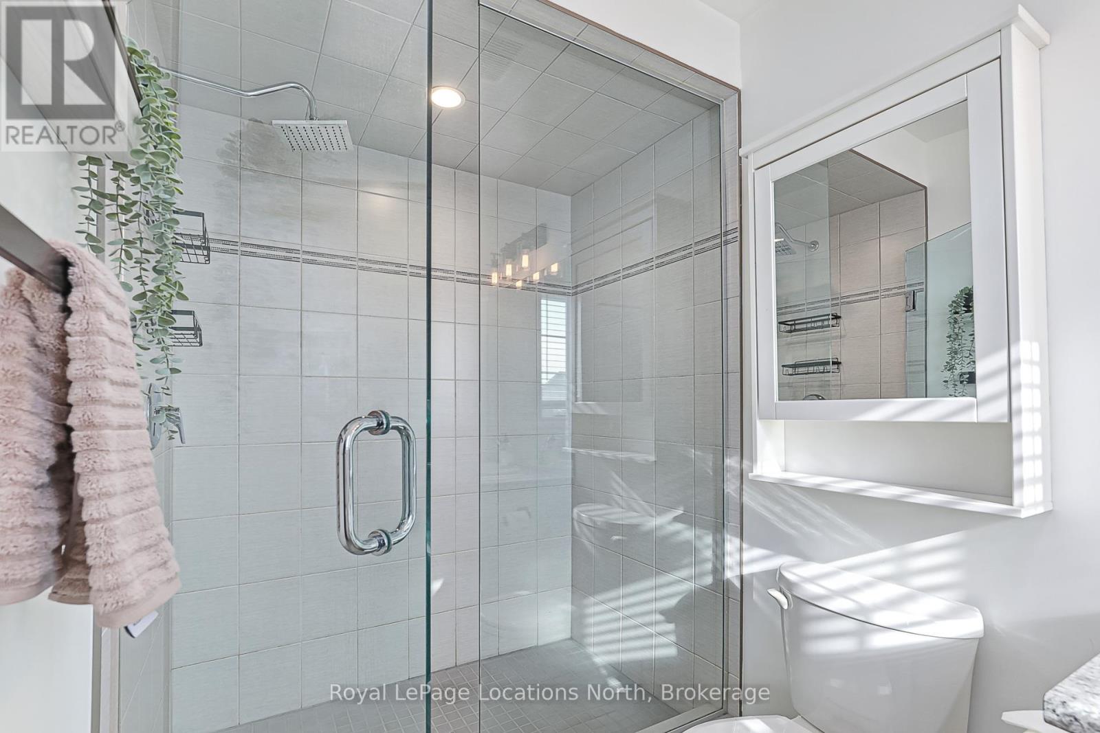 43 Cooper Street, Collingwood, Ontario  L9Y 0W8 - Photo 24 - S12052750