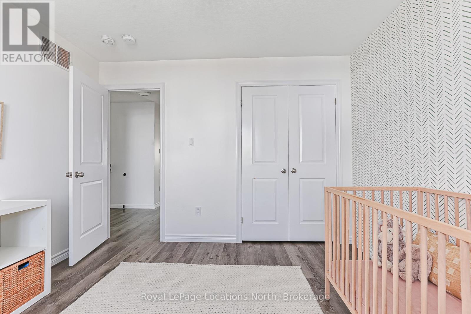 43 Cooper Street, Collingwood, Ontario  L9Y 0W8 - Photo 27 - S12052750