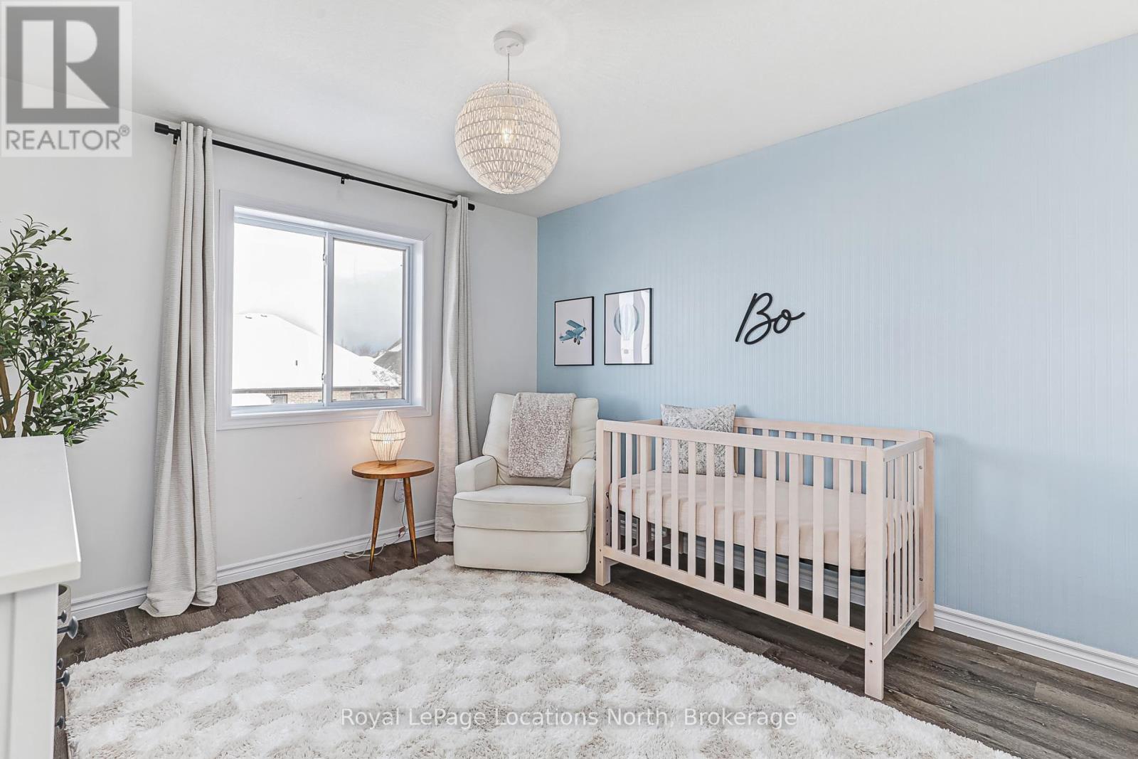 43 Cooper Street, Collingwood, Ontario  L9Y 0W8 - Photo 28 - S12052750