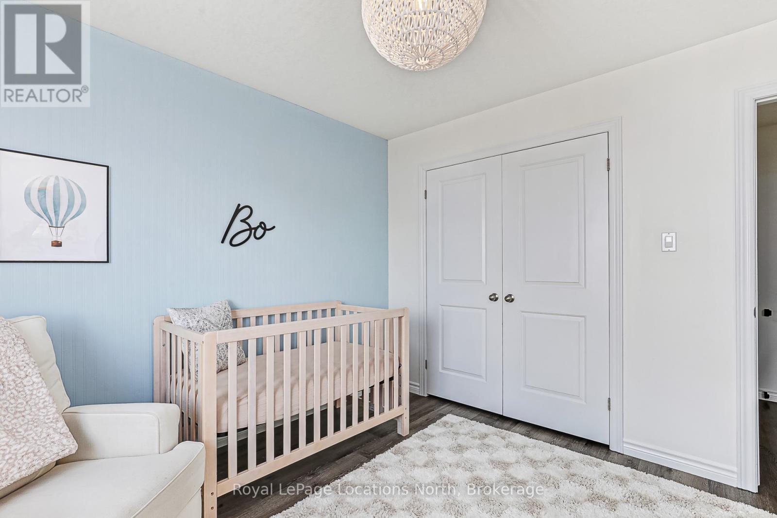 43 Cooper Street, Collingwood, Ontario  L9Y 0W8 - Photo 29 - S12052750