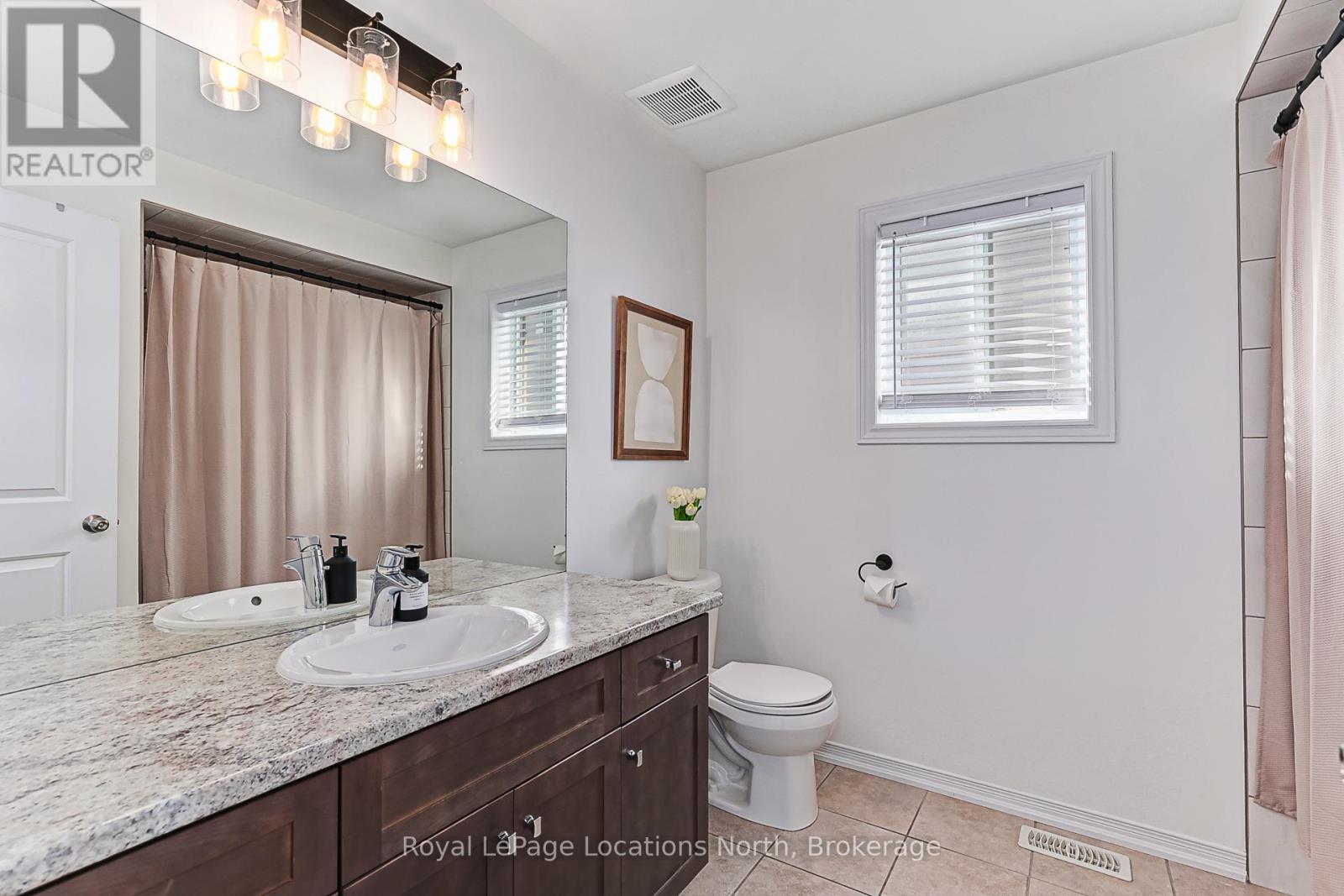 43 Cooper Street, Collingwood, Ontario  L9Y 0W8 - Photo 30 - S12052750